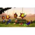 Viva Piñata Party Animals بازی Xbox 360