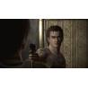 اسکرین شات (تصویر گیم پلی) بازی Resident Evil 0 HD Remaster نسخه نینتندو سوییچ (Nintendo Switch) تصویر 2