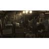 اسکرین شات (تصویر گیم پلی) بازی Resident Evil 0 HD Remaster نسخه نینتندو سوییچ (Nintendo Switch) تصویر 3