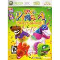 Viva Piñata Party Animals بازی Xbox 360
