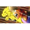 اسکرین شات (تصویر گیم پلی) بازی Captain Tsubasa 2 World Fighters نسخه نینتندو سوییچ (Nintendo Switch) تصویر 1