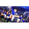 اسکرین شات (تصویر گیم پلی) بازی Captain Tsubasa 2 World Fighters نسخه نینتندو سوییچ (Nintendo Switch) تصویر 5