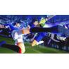 اسکرین شات (تصویر گیم پلی) بازی Captain Tsubasa 2 World Fighters نسخه نینتندو سوییچ (Nintendo Switch) تصویر 4