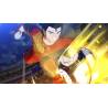 اسکرین شات (تصویر گیم پلی) بازی Captain Tsubasa 2 World Fighters نسخه نینتندو سوییچ (Nintendo Switch) تصویر 6