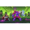 اسکرین شات (تصویر گیم پلی) بازی MARVEL Cosmic Invasion نسخه نینتندو سوییچ (Nintendo Switch) تصویر 1