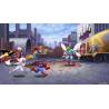 اسکرین شات (تصویر گیم پلی) بازی MARVEL Cosmic Invasion نسخه نینتندو سوییچ (Nintendo Switch) تصویر 6