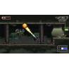 اسکرین شات (تصویر گیم پلی) بازی The Mummy Demastered نسخه نینتندو سوییچ (Nintendo Switch) تصویر 2