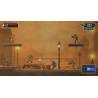 اسکرین شات (تصویر گیم پلی) بازی The Mummy Demastered نسخه نینتندو سوییچ (Nintendo Switch) تصویر 3