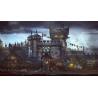 اسکرین شات (تصویر گیم پلی) بازی Tails of Iron 2 Whiskers of Winter نسخه نینتندو سوییچ (Nintendo Switch) تصویر 5