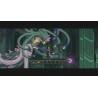 اسکرین شات (تصویر گیم پلی) بازی Castlevania Belmonts Curse نسخه نینتندو سوییچ (Nintendo Switch) تصویر 5