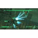 Zone of The Enders HD Collection بازی Xbox 360