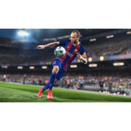 PES 2020 بازی Xbox 360