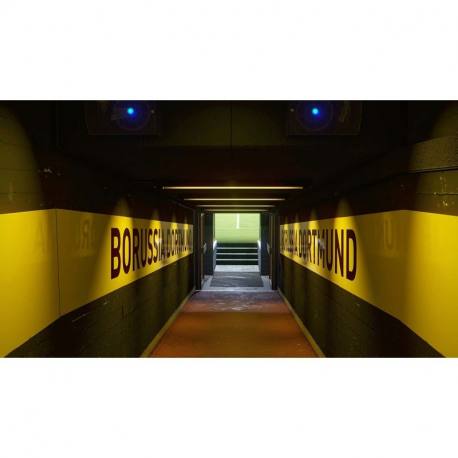 PES 2020 بازی Xbox 360