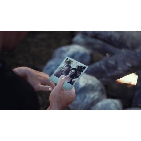 Only After بازی PC