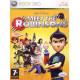 Meet The Robinsons بازی Xbox 360