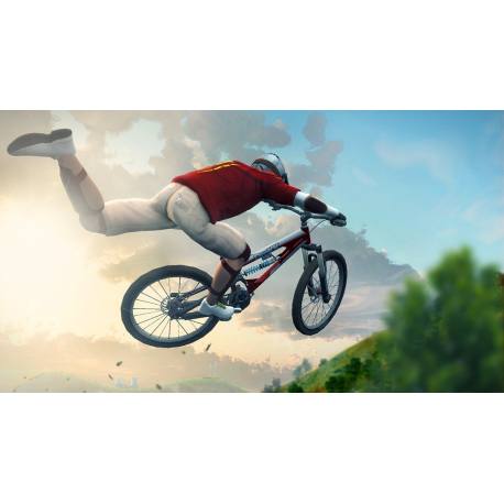 Summer Stars 2012 بازی Xbox 360