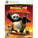 Kung Fu Panda بازی Xbox 360