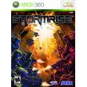 Stormrise بازی Xbox 360