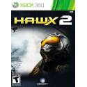 Tom Clancy's H.A.W.X 2 / HAWX 2 برای Xbox 360