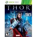 Thor: God of Thunder بازی Xbox 360