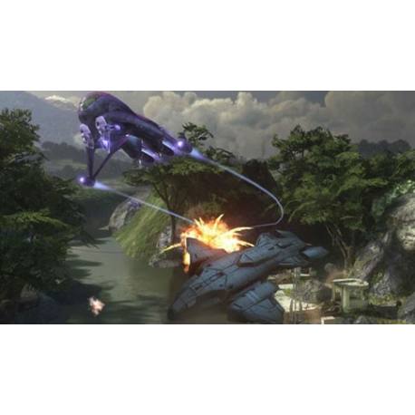 Halo 3 بازی Xbox 360