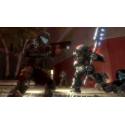 Halo 3: ODST بازی Xbox 360