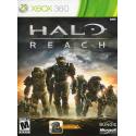 Halo Reach بازی Xbox 360