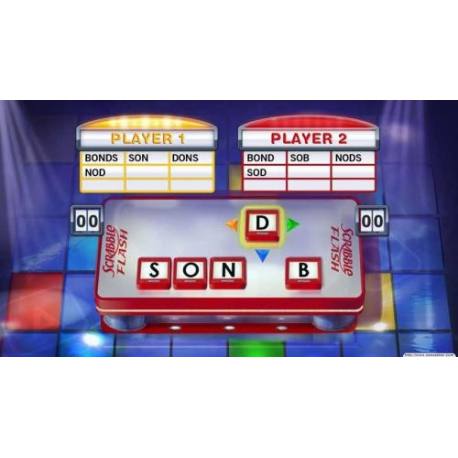 بازی Family Game Night 4 برای کینکت