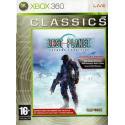 Lost Planet Extreme Condition بازی Xbox 360