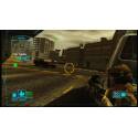 Ghost Recon Advanced Warfare بازی Xbox 360