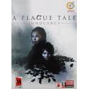 A Plague Tale Innocence بازی PC