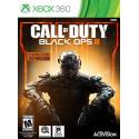 Call of Duty Black Ops 3 برای Xbox 360
