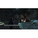 Harry Potter and The Deathly Hallows Part 2 بازی Xbox 360