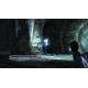 Harry Potter and The Deathly Hallows Part 2 بازی Xbox 360