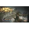Dynasty Warriors 7 بازی Xbox 360 Dynasty Warriors 7 بازی Xbox 360