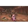 Dynasty Warriors 7 بازی Xbox 360 Dynasty Warriors 7 بازی Xbox 360