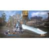 Dynasty Warriors 7 بازی Xbox 360 Dynasty Warriors 7 بازی Xbox 360