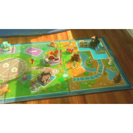 Toy Story 3 بازی Xbox 360