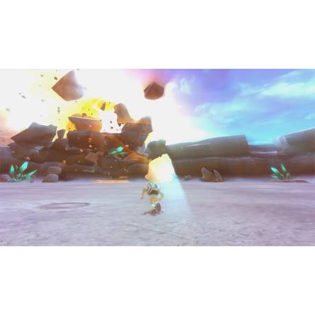 Toy Story 3 بازی Xbox 360