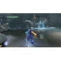Star Wars The Force Unleashed 2 بازی Xbox 360