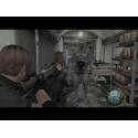 Resident Evil 4 بازی Xbox 360