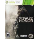 Medal of Honor 2013 بازی Xbox 360