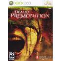 Deadly Premonition بازی Xbox 360