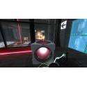 Portal 2 بازی Xbox 360