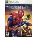Spider-Man Friend Or Foe بازی Xbox 360