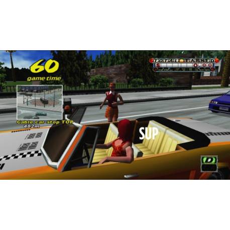 Sega Dreamcast Collection بازی Xbox 360