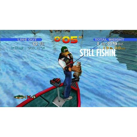 Sega Dreamcast Collection بازی Xbox 360