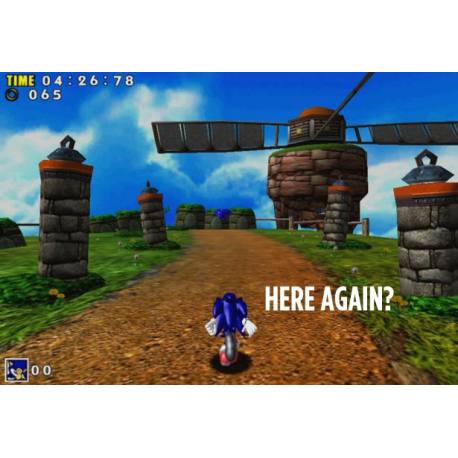 Sega Dreamcast Collection بازی Xbox 360