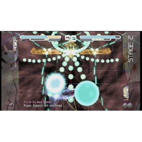 WarTech Senko no Ronde بازی Xbox 360