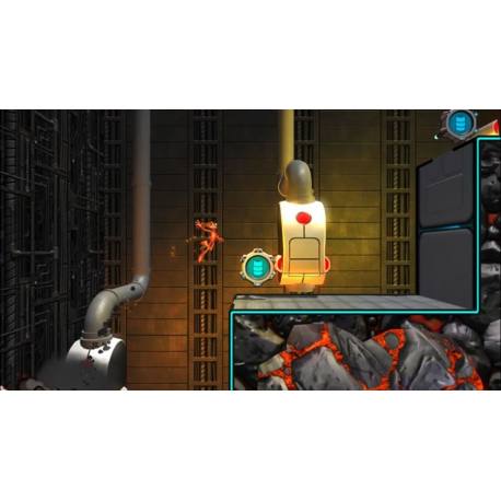 Triple Pack Xbox Live Arcade بازی Xbox 360